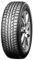 Yokohama W Drive V903 155/60 R15 74T Winterreifen GTAM T211956 ohne Felge