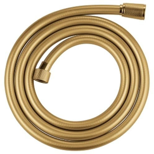 Grohe flexo 1750mm Cool Sunrise