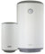 Baxi Scaldabagno TERMOElettrico Linea Must+ Verticale (V510 Destro 100 LT)