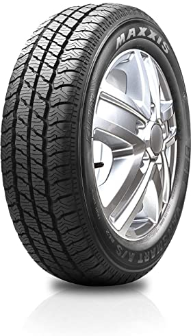 Maxxis Vansmart A/S M+S - 225/75R16 121R - Ganzjahresreifen