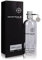 Montale Wood & Spices by Montale Eau De Parfum Spray 3.4 oz / 100 ml (Men)