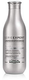 L'Oréal Professionnel Silber Neutralisationscreme, 200 ml