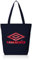 UMBRO( ) Standard, NV