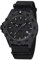 KHS Shooter MKII Automatic XTAC HiCon SH2AXTHC.NB mit Natoband schwarz