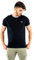 Fred Perry Twin Tipped, T-Shirt - XL