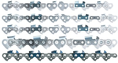 STIHL Ersatzkette RAPID SUPER 3690/60