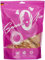 SnackOMio – Premium Hundesnack – knusprige Kaninchenohren natur, getreidefrei, 1er Pack (1 x 300g)