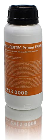 Bauder LIQUITEC Primer (EPDM Primer - 0,4 kg)