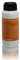 Bauder LIQUITEC Primer (EPDM Primer - 0,4 kg)