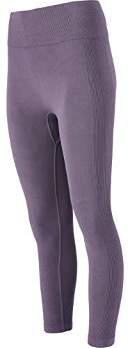 endurance Damen Tights Maidon