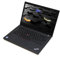 Lenovo ThinkPad T480, i5 (8.Gen), 14 Zoll, Full-HD, 32GB, 250GB SSD NVMe, beleuchtete Tastatur, Webcam, Windows 11 Pro (Generalüberholt)