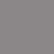 Peinture sol exterieur-garage acier