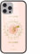 ERT GROUP Mobile Phone Case for Apple iPhone 13 Pro Max Original Licensed Harry Potter Harry Potter 007 Tempered Glass Protective Case Cover