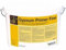 Womersleys Beeck Gypsum Primer Fine 5ltr