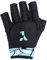 Y 1 Hockey, MK Shell-Handschuh, Feldhockey-Handschuh, verstärkter Kunststoffhandschuh, offenes Handflächen-Design, vollständiger Handschutz, Kinderhandschuhe, wie von internationalen Spielern
