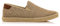 MTNG Zapatos Hombre BEQUIA 84380 | 59766 | Arena251