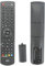 AULCMEET Telecomando,RC1910 Nuova ine del telecomando per fit for Sharp LCD LED TV LC24LE240E LC24LE510E LC32LD135K LC32LE240E LC32LE510E LC32LE530E LC32SH130E