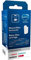 sparefixd for Bosch Siemens TCA TCC78 TK7 17000705 BRITA INTENZA Water Filter CO