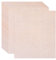 QUARKZMAN 25 Blätter Vintage-Papier, Pergamentpapier Standard-Druckerpapier beidseitiges altes Papier 11 x 8 Zoll Beige für Scrapbooking, Geschenkverpackung, Zertifikate