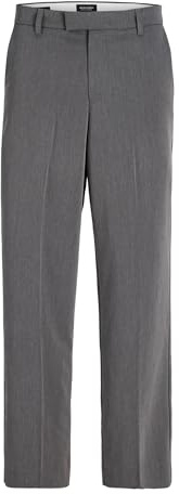 JACK & JONES Jpstbill Toby Chino Noos