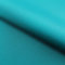novely® Oxford Pro | Polyesterstoff 210D | anschmiegsam nachgiebig reißfest | Meterware Segeltuch Aqua Türkisblau