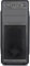 DILC, Pc Fisso DILC Business 3, Intel Core i3-12100, Pc Fisso Windows 11 PRO, 4.30 GHz, RAM 8 GB, SSD 480 GB, WiFi 300 mbps, Alimentatore 500W 80+, Pc Ufficio e Uso Domestico