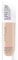 Maybelline New York - Foundation Fluide – Superstay 24H – Elfenbein klar (03) – 30 ml