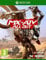 MX vs ATV: All Out Xbox1 [