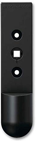 Busch-Jaeger Fenstermelder 6222/1 AP-65-WL Wireless,basaltsw Bussystem-Physikalischer Sensor 4011395215586