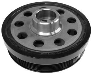 NTY Puleggia cinghia Albero a gomiti RKP-BM-008