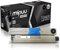 Mipuu Toner kompatibel zu Oki 46508712 (Schwarz) für C332 C332dn C332dnw MC 363 MC363 MC363dn MC363dnw Drucker