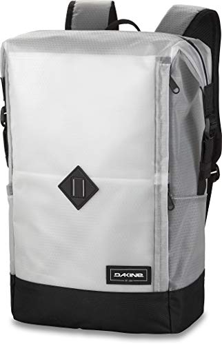 DAKINE Infinity Pack Lt 22L Rucksack, Translucent, One Size