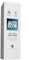 Autoglym AS150 Air-Con Sanitiser, 150ml, White