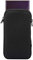 YHENCY Neopren-Handyhülle, Reißverschluss, Handytasche für Samsung Galaxy A15, A35, A55, A54, S25 Ultra, S24, S24, FE, S23, FE, S22 Plus, S21 FE, iPhone 16, 15, 14, 13 Pro Max 16, 15 Plus, Pixel 9 Pro