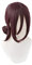 Anime Cosplay Chainsaw Man Cosplay Reze Wig Chainsaw Man Makima Costume Women Reze Wig