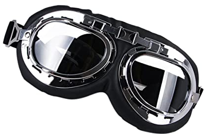POPETPOP Schutz-Haustierband Für Anti-Uv Winddicht Brillen Reisebrillen Hunde Welpen Übergroße Hundebrille Transparent Uv Mit Wind Sonnenbrille Lustiger Schnee