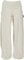 GURU SHOP Yogahose aus Bio-Baumwolle, Pluderhose - Sand, Damen, Size:M