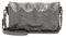 SURI FREY Andy Handbag Darksilver