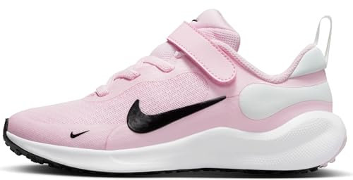Nike Revolution 7 (PSV), Sneaker, Rosa, 30 EU