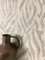 NEWROOM Tapete Beige Vliestapete Streifen - Streifentapete Modern Taupe Zebrastreifen Linien Mustertapete Animal-Print Zebra inkl. Tapezier-Ratgeber