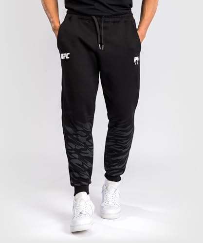 VENUM - Men's Replica Pant, Felpe Uomo