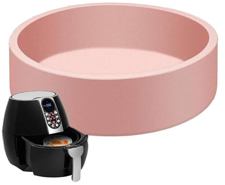 Cuiseur à œufs brouillés au micro-ondes – Cuiseur à œufs rapide, délicieux pocher à œufs en silicone pour micro-ondes | Cuiseur à œufs compact pour micro-ondes, récipient sans BPA, facile à utiliser p