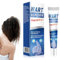 Verrues Resistantes Mains & Pieds, Crème Anti-Verrues et Anti-Taches, Anti Verrues, Crème Hydratante Hydratante, Anti Cors Pieds Détartrant Les Verrues Pour Les Mains et Les Pieds, 20g