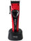 Dita Pro Vector 04 Hairclipper Vector Instinct Motor - Clipper - Tondeuse à cheveux - Tondeuse professionnelle- Tondeuse à cheveux pour hommes