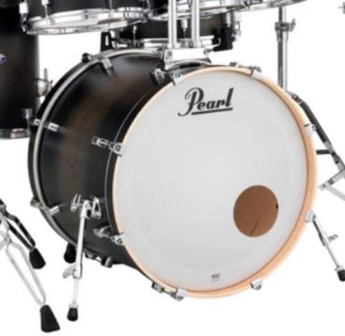 Pearl Decade Maple DMP1814B/C262 Bass Drum (45,7 x 35,6 cm)