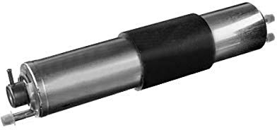 Borg & Beck BFF8160 Fuel Filter To Fit BMW 3 Series Z3