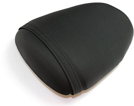 Sozius Sitz Sozius Sitzbank OEM Style für Suzuki