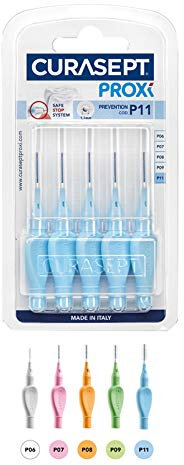 Farmacia Tolstoi_CURASEPT PROXI P07 ROSA/PINK