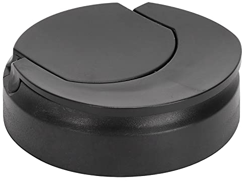 Juicer Blender Cup Lid Replacable Flip Compatible with Magic Bullet 250W Juicer