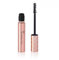 Click on Me Extra Volume Mascara 01 Deep Black Naj Oleari